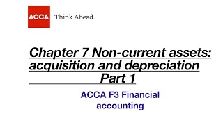 What Is NPA In Banking Non Performing Assets In Indian Banks Explained By CA Rachana Ranade [upl. by Pepi316]