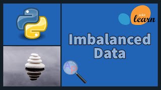 Imbalanced Data Classification [upl. by Aciras]