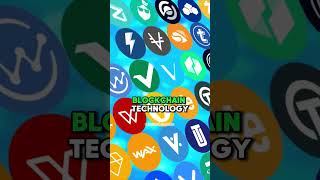 The Rise of Decentralized Social Media Platforms  shorts cryptocurrency digitalcurrency btc [upl. by Adnalahs]