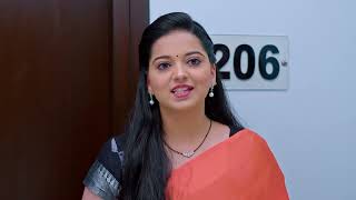 Jothe Jotheyali  Full Ep  904  Mar 15 2023  Zee Kannada [upl. by Henrique]