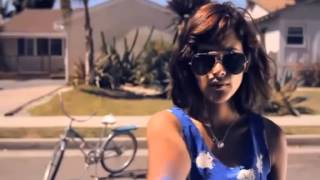 Ray Ban Sunglasses Commercial Never Hide [upl. by Assillem]