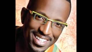 Rickey Smiley Prank Call Wezzie [upl. by Nelyaw]