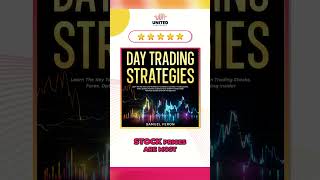 Maximize Your Profit with Options Day Trading Strategies audiobook audiobooks [upl. by Barb]