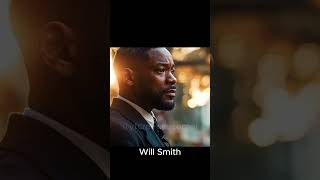 DEADSHOT — Official Trailer 2024  Will Smith Action Movie [upl. by Ardnasirk]