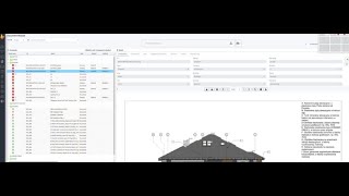 ISETIA Drag amp Drop Easy and High Performance Document Upload with Single amp Multiple Documents [upl. by Eltsirhc192]