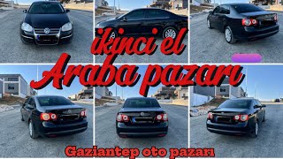 OTO PAZARI 20 EKİM otopazarı automobile [upl. by Lachish130]