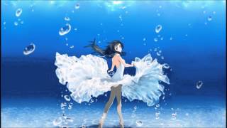 Nightcore  Mirrors Justin Timberlake [upl. by Griffy]