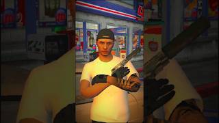 KEIZER MONTAGE PAKE R34 keizerz keizerz gtasanandreas [upl. by Pasol]