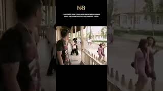 ajaran sesat nabi palsu reels film viral [upl. by Naejamron]