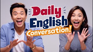 Learn English with Podcast  Improve your Listening  Intermediate Level [upl. by Ahter416]