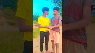 Dam hai to Hansi rok kar dikhayen manohar jokes suraj rox mani Maraj comedy video viral real short [upl. by Arikahc]