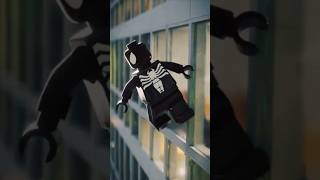 spider man marvel shorts shortfeeds avengers [upl. by Mordecai575]