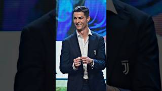 Who is Cristiano Ronaldos Life Partner  Hit Info [upl. by Nath]