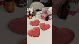 ASMR venison dinner for my three cats catfood petfood cattreats [upl. by Tay865]