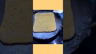 अंगना में सैया bhojpuri suscribes food cooking recipe cookingfood comment like share [upl. by Atauqal488]