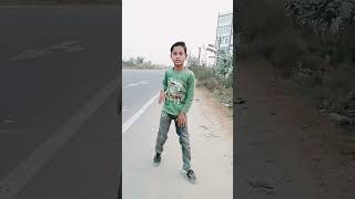 Jada Jada mein kam chhod ke Ghar a Jana like subscribe 😅😅😅😅😅👍👍👍🤗🤗😝😝 [upl. by Lammaj]