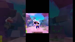 INSANE DRAK BLADE COMBO bloxfruits viralvideo combo [upl. by Nymassej]