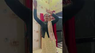 sona chadi dance music song ❤️💖👍🙏💖😀 [upl. by Honeyman]