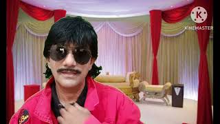 Rafta Rafta Dekho Ankh Meri Ladi hai Singer Kishan Sanu 777604 5793 [upl. by Asilav]