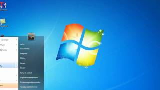 como descargar windows 7 en español y autoactivado [upl. by Benedikt]