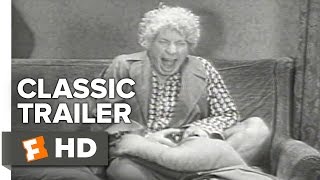 Horse Feathers 69 Movie CLIP  Class Clowns 1932 HD [upl. by Iggy]