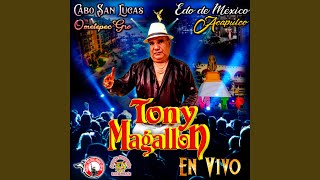 Isaias Magallon En Vivo [upl. by Gianna]