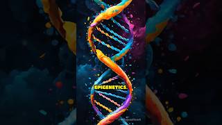 The SHOCKING Truth About Epigenetics Exposed [upl. by Iveel]