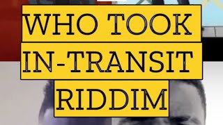 RIDDIM UP 12 Intransit Riddim  Jah Cure Hezron Chris Martin Konshens  DiGiTΔL RiLeY™ [upl. by Randolf387]