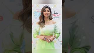 Shilpa shetty hits  dhadkan   bollywood actress shorts songs [upl. by Flodnar]