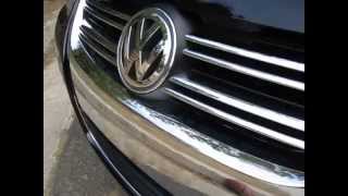 MK5 2010 VW Jetta TDI DPF sound while Parked [upl. by Kym226]