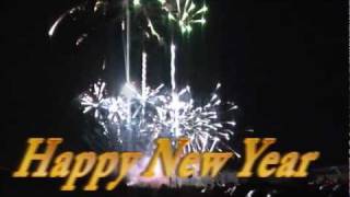 Happy New Year quot2019quot [upl. by Lancelle181]