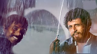 Barsaat Ke Mausam Mein  Naajayaz  Kumar Sanu  Roop Kumar Rathod  Naseeruddin Shah [upl. by Samson622]