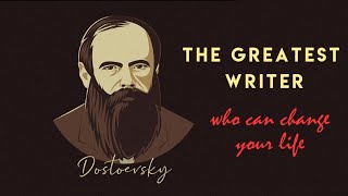 The Day Dostoevsky Discovered the Meaning of Life  TAMIL  Veyyon [upl. by Okimik]