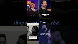 💔💔boy sad shayari shayaristatus duet poetry sadshayari poetry shayari shortvideo [upl. by Cirda]