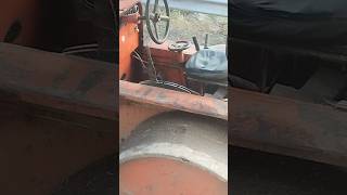 road roller khata meetha Johnny lever Akshay Kumar bollywood movie comedy [upl. by Finnegan]