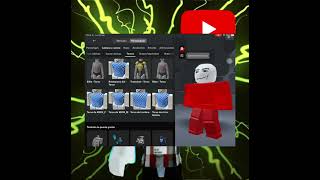 Tutorial de como hacer a KJ Gratis en Roblox roblox tutorial kj gratis xd [upl. by Santiago]