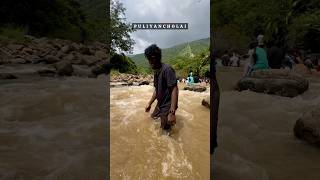 Puliyancholai Trip After Diwali 2024 😍 [upl. by Sirroned]