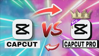 how to capcut pro APK download 2024  🔥 সালে ক্যাপ কার্ড প্রো ডাউনলোড এপিকে ২০২৪✔️⚠️ [upl. by Annalee]