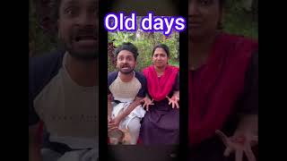 Akhil nrd youtube sad viral funny real comedy [upl. by Enaujed]