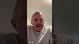 Kane Hodder  100k Subscribers [upl. by Accalia]