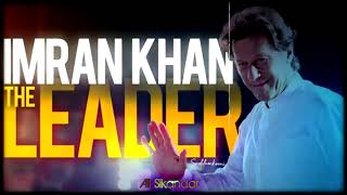 Imran Khan  MUHAFIZ Official Music Video [upl. by Nuawed331]