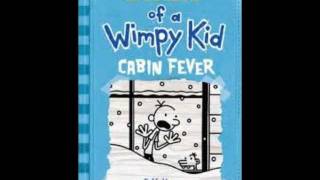 Diary Of a Wimpy Kid quotCabin Feverquot Trailer HD [upl. by Waneta228]