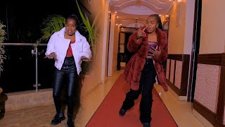 OrireChesangSang Latest Kalenjin Song Official HD Video [upl. by Haskel238]