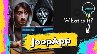 JoopApp Adware Virus Removal Guide [upl. by Aleel]