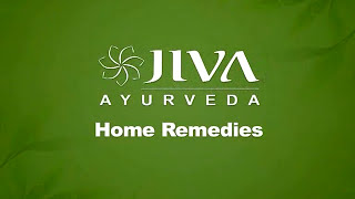 How to prevent Skin Pigmentation  Skin Care  Ayurvedic Home Remedies  Jiva Ayurveda 📞9958404040 [upl. by Euginimod]