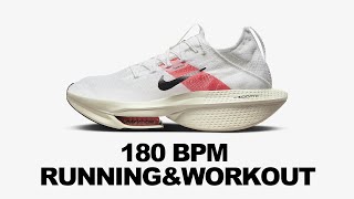 최신 아이돌 노래 들으면서 건전 러닝 폭주족이 되어보자 180 bpm PlaylistRUNNING WORKOUT MUSIC [upl. by Adrian254]