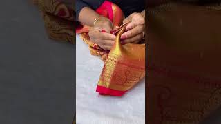 Chandrullo undesaree pleatingshots viralvideos ytshorts song [upl. by Hadik378]