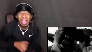 FIRST TIME HEARING Craig Mack  Flava In Ya Ear Remix Official Music Video REACTION [upl. by Anoyk]