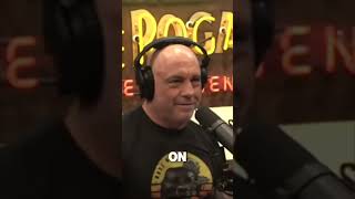 IDGAF joerogan random standupcomedy [upl. by Ad]