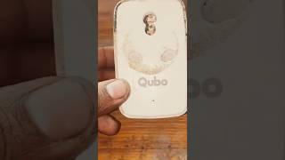 Smart plug technology expriment viralvideo viralshorts [upl. by Neelrak956]